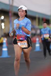 BIB: 9917
                            <button type="button" onclick="openModal(3111007)" class="btn btn-primary btn-sm float-right btn-popup" data-toggle="modal" data-target=".modal-high-quality">
                        <i class="fas fa-shopping-cart"></i> Add to Cart
                    </button>
                                            <button type="button" onclick="isThisMe(3111007, true)" class="btn btn-success btn-sm float-right btn-popup btn-isme hidden" data-toggle="tooltip" data-placement="bottom" title="นี่คือรูปของคุณใช่ไหม คลิกที่นี่เพื่อเอาเข้าอัลบั้ม">
                        <i class="fas fa-plus"></i> Add to album
                    </button>
                    <button type="button" onclick="isThisMe(3111007, false)" class="btn btn-warning btn-sm float-right btn-popup btn-isnotme hidden">
                        <i class="fas fa-ban"></i> Remove from album
                    </button>