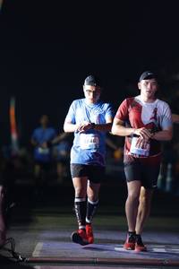 BIB: 
                            <button type="button" onclick="openModal(3116055)" class="btn btn-primary btn-sm float-right btn-popup" data-toggle="modal" data-target=".modal-high-quality">
                        <i class="fas fa-shopping-cart"></i> Add to Cart
                    </button>
                                            <button type="button" onclick="isThisMe(3116055, true)" class="btn btn-success btn-sm float-right btn-popup btn-isme hidden" data-toggle="tooltip" data-placement="bottom" title="นี่คือรูปของคุณใช่ไหม คลิกที่นี่เพื่อเอาเข้าอัลบั้ม">
                        <i class="fas fa-plus"></i> Add to album
                    </button>
                    <button type="button" onclick="isThisMe(3116055, false)" class="btn btn-warning btn-sm float-right btn-popup btn-isnotme hidden">
                        <i class="fas fa-ban"></i> Remove from album
                    </button>