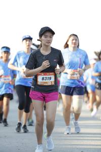 BIB: 8319
                            <button type="button" onclick="openModal(3099158)" class="btn btn-primary btn-sm float-right btn-popup" data-toggle="modal" data-target=".modal-high-quality">
                        <i class="fas fa-shopping-cart"></i> Add to Cart
                    </button>
                                            <button type="button" onclick="isThisMe(3099158, true)" class="btn btn-success btn-sm float-right btn-popup btn-isme hidden" data-toggle="tooltip" data-placement="bottom" title="นี่คือรูปของคุณใช่ไหม คลิกที่นี่เพื่อเอาเข้าอัลบั้ม">
                        <i class="fas fa-plus"></i> Add to album
                    </button>
                    <button type="button" onclick="isThisMe(3099158, false)" class="btn btn-warning btn-sm float-right btn-popup btn-isnotme hidden">
                        <i class="fas fa-ban"></i> Remove from album
                    </button>