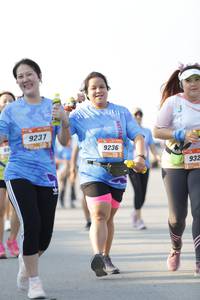 BIB: 9237, 9236, 932
                            <button type="button" onclick="openModal(3099616)" class="btn btn-primary btn-sm float-right btn-popup" data-toggle="modal" data-target=".modal-high-quality">
                        <i class="fas fa-shopping-cart"></i> Add to Cart
                    </button>
                                            <button type="button" onclick="isThisMe(3099616, true)" class="btn btn-success btn-sm float-right btn-popup btn-isme hidden" data-toggle="tooltip" data-placement="bottom" title="นี่คือรูปของคุณใช่ไหม คลิกที่นี่เพื่อเอาเข้าอัลบั้ม">
                        <i class="fas fa-plus"></i> Add to album
                    </button>
                    <button type="button" onclick="isThisMe(3099616, false)" class="btn btn-warning btn-sm float-right btn-popup btn-isnotme hidden">
                        <i class="fas fa-ban"></i> Remove from album
                    </button>