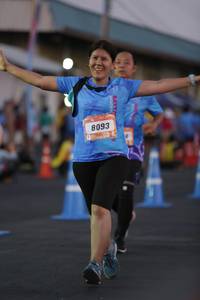 BIB: 8093
                            <button type="button" onclick="openModal(3112381)" class="btn btn-primary btn-sm float-right btn-popup" data-toggle="modal" data-target=".modal-high-quality">
                        <i class="fas fa-shopping-cart"></i> Add to Cart
                    </button>
                                            <button type="button" onclick="isThisMe(3112381, true)" class="btn btn-success btn-sm float-right btn-popup btn-isme hidden" data-toggle="tooltip" data-placement="bottom" title="นี่คือรูปของคุณใช่ไหม คลิกที่นี่เพื่อเอาเข้าอัลบั้ม">
                        <i class="fas fa-plus"></i> Add to album
                    </button>
                    <button type="button" onclick="isThisMe(3112381, false)" class="btn btn-warning btn-sm float-right btn-popup btn-isnotme hidden">
                        <i class="fas fa-ban"></i> Remove from album
                    </button>