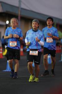 BIB: 9310, 8373
                            <button type="button" onclick="openModal(3113331)" class="btn btn-primary btn-sm float-right btn-popup" data-toggle="modal" data-target=".modal-high-quality">
                        <i class="fas fa-shopping-cart"></i> Add to Cart
                    </button>
                                            <button type="button" onclick="isThisMe(3113331, true)" class="btn btn-success btn-sm float-right btn-popup btn-isme hidden" data-toggle="tooltip" data-placement="bottom" title="นี่คือรูปของคุณใช่ไหม คลิกที่นี่เพื่อเอาเข้าอัลบั้ม">
                        <i class="fas fa-plus"></i> Add to album
                    </button>
                    <button type="button" onclick="isThisMe(3113331, false)" class="btn btn-warning btn-sm float-right btn-popup btn-isnotme hidden">
                        <i class="fas fa-ban"></i> Remove from album
                    </button>