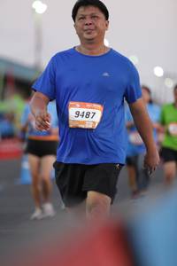 BIB: 9487
                            <button type="button" onclick="openModal(3110523)" class="btn btn-primary btn-sm float-right btn-popup" data-toggle="modal" data-target=".modal-high-quality">
                        <i class="fas fa-shopping-cart"></i> Add to Cart
                    </button>
                                            <button type="button" onclick="isThisMe(3110523, true)" class="btn btn-success btn-sm float-right btn-popup btn-isme hidden" data-toggle="tooltip" data-placement="bottom" title="นี่คือรูปของคุณใช่ไหม คลิกที่นี่เพื่อเอาเข้าอัลบั้ม">
                        <i class="fas fa-plus"></i> Add to album
                    </button>
                    <button type="button" onclick="isThisMe(3110523, false)" class="btn btn-warning btn-sm float-right btn-popup btn-isnotme hidden">
                        <i class="fas fa-ban"></i> Remove from album
                    </button>