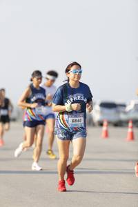 BIB: 6840
                            <button type="button" onclick="openModal(3098067)" class="btn btn-primary btn-sm float-right btn-popup" data-toggle="modal" data-target=".modal-high-quality">
                        <i class="fas fa-shopping-cart"></i> Add to Cart
                    </button>
                                            <button type="button" onclick="isThisMe(3098067, true)" class="btn btn-success btn-sm float-right btn-popup btn-isme hidden" data-toggle="tooltip" data-placement="bottom" title="นี่คือรูปของคุณใช่ไหม คลิกที่นี่เพื่อเอาเข้าอัลบั้ม">
                        <i class="fas fa-plus"></i> Add to album
                    </button>
                    <button type="button" onclick="isThisMe(3098067, false)" class="btn btn-warning btn-sm float-right btn-popup btn-isnotme hidden">
                        <i class="fas fa-ban"></i> Remove from album
                    </button>