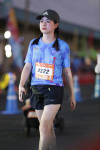 BIB: 9322
                            <button type="button" onclick="openModal(3113930)" class="btn btn-primary btn-sm float-right btn-popup" data-toggle="modal" data-target=".modal-high-quality">
                        <i class="fas fa-shopping-cart"></i> Add to Cart
                    </button>
                                            <button type="button" onclick="isThisMe(3113930, true)" class="btn btn-success btn-sm float-right btn-popup btn-isme hidden" data-toggle="tooltip" data-placement="bottom" title="นี่คือรูปของคุณใช่ไหม คลิกที่นี่เพื่อเอาเข้าอัลบั้ม">
                        <i class="fas fa-plus"></i> Add to album
                    </button>
                    <button type="button" onclick="isThisMe(3113930, false)" class="btn btn-warning btn-sm float-right btn-popup btn-isnotme hidden">
                        <i class="fas fa-ban"></i> Remove from album
                    </button>