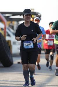 BIB: 6353
                            <button type="button" onclick="openModal(3098373)" class="btn btn-primary btn-sm float-right btn-popup" data-toggle="modal" data-target=".modal-high-quality">
                        <i class="fas fa-shopping-cart"></i> Add to Cart
                    </button>
                                            <button type="button" onclick="isThisMe(3098373, true)" class="btn btn-success btn-sm float-right btn-popup btn-isme hidden" data-toggle="tooltip" data-placement="bottom" title="นี่คือรูปของคุณใช่ไหม คลิกที่นี่เพื่อเอาเข้าอัลบั้ม">
                        <i class="fas fa-plus"></i> Add to album
                    </button>
                    <button type="button" onclick="isThisMe(3098373, false)" class="btn btn-warning btn-sm float-right btn-popup btn-isnotme hidden">
                        <i class="fas fa-ban"></i> Remove from album
                    </button>