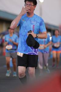 BIB: 
                            <button type="button" onclick="openModal(3111330)" class="btn btn-primary btn-sm float-right btn-popup" data-toggle="modal" data-target=".modal-high-quality">
                        <i class="fas fa-shopping-cart"></i> Add to Cart
                    </button>
                                            <button type="button" onclick="isThisMe(3111330, true)" class="btn btn-success btn-sm float-right btn-popup btn-isme hidden" data-toggle="tooltip" data-placement="bottom" title="นี่คือรูปของคุณใช่ไหม คลิกที่นี่เพื่อเอาเข้าอัลบั้ม">
                        <i class="fas fa-plus"></i> Add to album
                    </button>
                    <button type="button" onclick="isThisMe(3111330, false)" class="btn btn-warning btn-sm float-right btn-popup btn-isnotme hidden">
                        <i class="fas fa-ban"></i> Remove from album
                    </button>