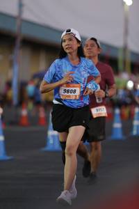 BIB: 9808, 915
                            <button type="button" onclick="openModal(3112295)" class="btn btn-primary btn-sm float-right btn-popup" data-toggle="modal" data-target=".modal-high-quality">
                        <i class="fas fa-shopping-cart"></i> Add to Cart
                    </button>
                                            <button type="button" onclick="isThisMe(3112295, true)" class="btn btn-success btn-sm float-right btn-popup btn-isme hidden" data-toggle="tooltip" data-placement="bottom" title="นี่คือรูปของคุณใช่ไหม คลิกที่นี่เพื่อเอาเข้าอัลบั้ม">
                        <i class="fas fa-plus"></i> Add to album
                    </button>
                    <button type="button" onclick="isThisMe(3112295, false)" class="btn btn-warning btn-sm float-right btn-popup btn-isnotme hidden">
                        <i class="fas fa-ban"></i> Remove from album
                    </button>