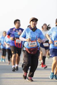 BIB: 8549
                            <button type="button" onclick="openModal(3098864)" class="btn btn-primary btn-sm float-right btn-popup" data-toggle="modal" data-target=".modal-high-quality">
                        <i class="fas fa-shopping-cart"></i> Add to Cart
                    </button>
                                            <button type="button" onclick="isThisMe(3098864, true)" class="btn btn-success btn-sm float-right btn-popup btn-isme hidden" data-toggle="tooltip" data-placement="bottom" title="นี่คือรูปของคุณใช่ไหม คลิกที่นี่เพื่อเอาเข้าอัลบั้ม">
                        <i class="fas fa-plus"></i> Add to album
                    </button>
                    <button type="button" onclick="isThisMe(3098864, false)" class="btn btn-warning btn-sm float-right btn-popup btn-isnotme hidden">
                        <i class="fas fa-ban"></i> Remove from album
                    </button>