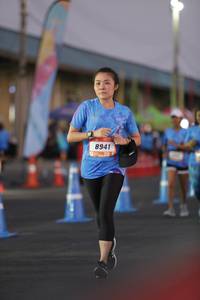 BIB: 8941, 
                            <button type="button" onclick="openModal(3113550)" class="btn btn-primary btn-sm float-right btn-popup" data-toggle="modal" data-target=".modal-high-quality">
                        <i class="fas fa-shopping-cart"></i> Add to Cart
                    </button>
                                            <button type="button" onclick="isThisMe(3113550, true)" class="btn btn-success btn-sm float-right btn-popup btn-isme hidden" data-toggle="tooltip" data-placement="bottom" title="นี่คือรูปของคุณใช่ไหม คลิกที่นี่เพื่อเอาเข้าอัลบั้ม">
                        <i class="fas fa-plus"></i> Add to album
                    </button>
                    <button type="button" onclick="isThisMe(3113550, false)" class="btn btn-warning btn-sm float-right btn-popup btn-isnotme hidden">
                        <i class="fas fa-ban"></i> Remove from album
                    </button>