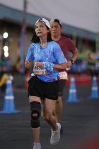 BIB: 157
                            <button type="button" onclick="openModal(3112299)" class="btn btn-primary btn-sm float-right btn-popup" data-toggle="modal" data-target=".modal-high-quality">
                        <i class="fas fa-shopping-cart"></i> Add to Cart
                    </button>
                                            <button type="button" onclick="isThisMe(3112299, true)" class="btn btn-success btn-sm float-right btn-popup btn-isme hidden" data-toggle="tooltip" data-placement="bottom" title="นี่คือรูปของคุณใช่ไหม คลิกที่นี่เพื่อเอาเข้าอัลบั้ม">
                        <i class="fas fa-plus"></i> Add to album
                    </button>
                    <button type="button" onclick="isThisMe(3112299, false)" class="btn btn-warning btn-sm float-right btn-popup btn-isnotme hidden">
                        <i class="fas fa-ban"></i> Remove from album
                    </button>