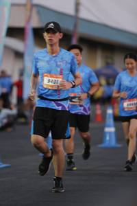 BIB: 9401
                            <button type="button" onclick="openModal(3111653)" class="btn btn-primary btn-sm float-right btn-popup" data-toggle="modal" data-target=".modal-high-quality">
                        <i class="fas fa-shopping-cart"></i> Add to Cart
                    </button>
                                            <button type="button" onclick="isThisMe(3111653, true)" class="btn btn-success btn-sm float-right btn-popup btn-isme hidden" data-toggle="tooltip" data-placement="bottom" title="นี่คือรูปของคุณใช่ไหม คลิกที่นี่เพื่อเอาเข้าอัลบั้ม">
                        <i class="fas fa-plus"></i> Add to album
                    </button>
                    <button type="button" onclick="isThisMe(3111653, false)" class="btn btn-warning btn-sm float-right btn-popup btn-isnotme hidden">
                        <i class="fas fa-ban"></i> Remove from album
                    </button>