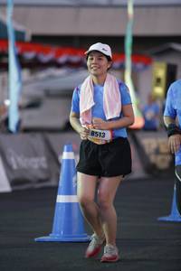 BIB: 8513
                            <button type="button" onclick="openModal(3113105)" class="btn btn-primary btn-sm float-right btn-popup" data-toggle="modal" data-target=".modal-high-quality">
                        <i class="fas fa-shopping-cart"></i> Add to Cart
                    </button>
                                            <button type="button" onclick="isThisMe(3113105, true)" class="btn btn-success btn-sm float-right btn-popup btn-isme hidden" data-toggle="tooltip" data-placement="bottom" title="นี่คือรูปของคุณใช่ไหม คลิกที่นี่เพื่อเอาเข้าอัลบั้ม">
                        <i class="fas fa-plus"></i> Add to album
                    </button>
                    <button type="button" onclick="isThisMe(3113105, false)" class="btn btn-warning btn-sm float-right btn-popup btn-isnotme hidden">
                        <i class="fas fa-ban"></i> Remove from album
                    </button>