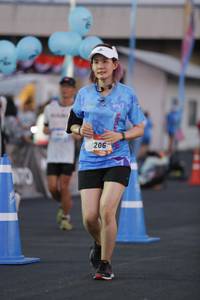 BIB: 206
                            <button type="button" onclick="openModal(3111609)" class="btn btn-primary btn-sm float-right btn-popup" data-toggle="modal" data-target=".modal-high-quality">
                        <i class="fas fa-shopping-cart"></i> Add to Cart
                    </button>
                                            <button type="button" onclick="isThisMe(3111609, true)" class="btn btn-success btn-sm float-right btn-popup btn-isme hidden" data-toggle="tooltip" data-placement="bottom" title="นี่คือรูปของคุณใช่ไหม คลิกที่นี่เพื่อเอาเข้าอัลบั้ม">
                        <i class="fas fa-plus"></i> Add to album
                    </button>
                    <button type="button" onclick="isThisMe(3111609, false)" class="btn btn-warning btn-sm float-right btn-popup btn-isnotme hidden">
                        <i class="fas fa-ban"></i> Remove from album
                    </button>