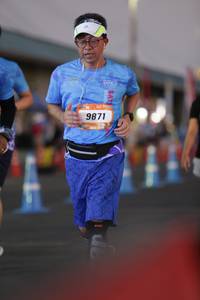 BIB: 9871, 
                            <button type="button" onclick="openModal(3113166)" class="btn btn-primary btn-sm float-right btn-popup" data-toggle="modal" data-target=".modal-high-quality">
                        <i class="fas fa-shopping-cart"></i> Add to Cart
                    </button>
                                            <button type="button" onclick="isThisMe(3113166, true)" class="btn btn-success btn-sm float-right btn-popup btn-isme hidden" data-toggle="tooltip" data-placement="bottom" title="นี่คือรูปของคุณใช่ไหม คลิกที่นี่เพื่อเอาเข้าอัลบั้ม">
                        <i class="fas fa-plus"></i> Add to album
                    </button>
                    <button type="button" onclick="isThisMe(3113166, false)" class="btn btn-warning btn-sm float-right btn-popup btn-isnotme hidden">
                        <i class="fas fa-ban"></i> Remove from album
                    </button>