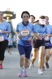 BIB: 8009, 267, 9314
                            <button type="button" onclick="openModal(3099021)" class="btn btn-primary btn-sm float-right btn-popup" data-toggle="modal" data-target=".modal-high-quality">
                        <i class="fas fa-shopping-cart"></i> Add to Cart
                    </button>
                                            <button type="button" onclick="isThisMe(3099021, true)" class="btn btn-success btn-sm float-right btn-popup btn-isme hidden" data-toggle="tooltip" data-placement="bottom" title="นี่คือรูปของคุณใช่ไหม คลิกที่นี่เพื่อเอาเข้าอัลบั้ม">
                        <i class="fas fa-plus"></i> Add to album
                    </button>
                    <button type="button" onclick="isThisMe(3099021, false)" class="btn btn-warning btn-sm float-right btn-popup btn-isnotme hidden">
                        <i class="fas fa-ban"></i> Remove from album
                    </button>