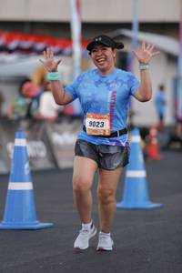 BIB: 9023
                            <button type="button" onclick="openModal(3110163)" class="btn btn-primary btn-sm float-right btn-popup" data-toggle="modal" data-target=".modal-high-quality">
                        <i class="fas fa-shopping-cart"></i> Add to Cart
                    </button>
                                            <button type="button" onclick="isThisMe(3110163, true)" class="btn btn-success btn-sm float-right btn-popup btn-isme hidden" data-toggle="tooltip" data-placement="bottom" title="นี่คือรูปของคุณใช่ไหม คลิกที่นี่เพื่อเอาเข้าอัลบั้ม">
                        <i class="fas fa-plus"></i> Add to album
                    </button>
                    <button type="button" onclick="isThisMe(3110163, false)" class="btn btn-warning btn-sm float-right btn-popup btn-isnotme hidden">
                        <i class="fas fa-ban"></i> Remove from album
                    </button>