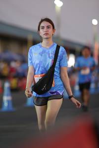 BIB: 
                            <button type="button" onclick="openModal(3113030)" class="btn btn-primary btn-sm float-right btn-popup" data-toggle="modal" data-target=".modal-high-quality">
                        <i class="fas fa-shopping-cart"></i> Add to Cart
                    </button>
                                            <button type="button" onclick="isThisMe(3113030, true)" class="btn btn-success btn-sm float-right btn-popup btn-isme hidden" data-toggle="tooltip" data-placement="bottom" title="นี่คือรูปของคุณใช่ไหม คลิกที่นี่เพื่อเอาเข้าอัลบั้ม">
                        <i class="fas fa-plus"></i> Add to album
                    </button>
                    <button type="button" onclick="isThisMe(3113030, false)" class="btn btn-warning btn-sm float-right btn-popup btn-isnotme hidden">
                        <i class="fas fa-ban"></i> Remove from album
                    </button>