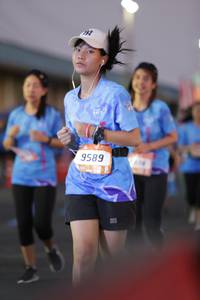 BIB: 9589
                            <button type="button" onclick="openModal(3113559)" class="btn btn-primary btn-sm float-right btn-popup" data-toggle="modal" data-target=".modal-high-quality">
                        <i class="fas fa-shopping-cart"></i> Add to Cart
                    </button>
                                            <button type="button" onclick="isThisMe(3113559, true)" class="btn btn-success btn-sm float-right btn-popup btn-isme hidden" data-toggle="tooltip" data-placement="bottom" title="นี่คือรูปของคุณใช่ไหม คลิกที่นี่เพื่อเอาเข้าอัลบั้ม">
                        <i class="fas fa-plus"></i> Add to album
                    </button>
                    <button type="button" onclick="isThisMe(3113559, false)" class="btn btn-warning btn-sm float-right btn-popup btn-isnotme hidden">
                        <i class="fas fa-ban"></i> Remove from album
                    </button>