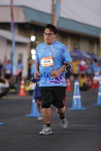 BIB: 8126
                            <button type="button" onclick="openModal(3112522)" class="btn btn-primary btn-sm float-right btn-popup" data-toggle="modal" data-target=".modal-high-quality">
                        <i class="fas fa-shopping-cart"></i> Add to Cart
                    </button>
                                            <button type="button" onclick="isThisMe(3112522, true)" class="btn btn-success btn-sm float-right btn-popup btn-isme hidden" data-toggle="tooltip" data-placement="bottom" title="นี่คือรูปของคุณใช่ไหม คลิกที่นี่เพื่อเอาเข้าอัลบั้ม">
                        <i class="fas fa-plus"></i> Add to album
                    </button>
                    <button type="button" onclick="isThisMe(3112522, false)" class="btn btn-warning btn-sm float-right btn-popup btn-isnotme hidden">
                        <i class="fas fa-ban"></i> Remove from album
                    </button>