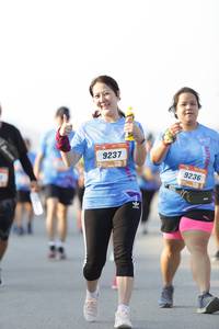 BIB: 9237, 9236
                            <button type="button" onclick="openModal(3099608)" class="btn btn-primary btn-sm float-right btn-popup" data-toggle="modal" data-target=".modal-high-quality">
                        <i class="fas fa-shopping-cart"></i> Add to Cart
                    </button>
                                            <button type="button" onclick="isThisMe(3099608, true)" class="btn btn-success btn-sm float-right btn-popup btn-isme hidden" data-toggle="tooltip" data-placement="bottom" title="นี่คือรูปของคุณใช่ไหม คลิกที่นี่เพื่อเอาเข้าอัลบั้ม">
                        <i class="fas fa-plus"></i> Add to album
                    </button>
                    <button type="button" onclick="isThisMe(3099608, false)" class="btn btn-warning btn-sm float-right btn-popup btn-isnotme hidden">
                        <i class="fas fa-ban"></i> Remove from album
                    </button>