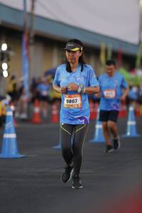 BIB: 9803
                            <button type="button" onclick="openModal(3111771)" class="btn btn-primary btn-sm float-right btn-popup" data-toggle="modal" data-target=".modal-high-quality">
                        <i class="fas fa-shopping-cart"></i> Add to Cart
                    </button>
                                            <button type="button" onclick="isThisMe(3111771, true)" class="btn btn-success btn-sm float-right btn-popup btn-isme hidden" data-toggle="tooltip" data-placement="bottom" title="นี่คือรูปของคุณใช่ไหม คลิกที่นี่เพื่อเอาเข้าอัลบั้ม">
                        <i class="fas fa-plus"></i> Add to album
                    </button>
                    <button type="button" onclick="isThisMe(3111771, false)" class="btn btn-warning btn-sm float-right btn-popup btn-isnotme hidden">
                        <i class="fas fa-ban"></i> Remove from album
                    </button>