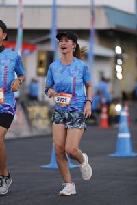 BIB: 9035
                            <button type="button" onclick="openModal(3110225)" class="btn btn-primary btn-sm float-right btn-popup" data-toggle="modal" data-target=".modal-high-quality">
                        <i class="fas fa-shopping-cart"></i> Add to Cart
                    </button>
                                            <button type="button" onclick="isThisMe(3110225, true)" class="btn btn-success btn-sm float-right btn-popup btn-isme hidden" data-toggle="tooltip" data-placement="bottom" title="นี่คือรูปของคุณใช่ไหม คลิกที่นี่เพื่อเอาเข้าอัลบั้ม">
                        <i class="fas fa-plus"></i> Add to album
                    </button>
                    <button type="button" onclick="isThisMe(3110225, false)" class="btn btn-warning btn-sm float-right btn-popup btn-isnotme hidden">
                        <i class="fas fa-ban"></i> Remove from album
                    </button>