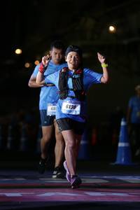 BIB: 
                            <button type="button" onclick="openModal(3116306)" class="btn btn-primary btn-sm float-right btn-popup" data-toggle="modal" data-target=".modal-high-quality">
                        <i class="fas fa-shopping-cart"></i> Add to Cart
                    </button>
                                            <button type="button" onclick="isThisMe(3116306, true)" class="btn btn-success btn-sm float-right btn-popup btn-isme hidden" data-toggle="tooltip" data-placement="bottom" title="นี่คือรูปของคุณใช่ไหม คลิกที่นี่เพื่อเอาเข้าอัลบั้ม">
                        <i class="fas fa-plus"></i> Add to album
                    </button>
                    <button type="button" onclick="isThisMe(3116306, false)" class="btn btn-warning btn-sm float-right btn-popup btn-isnotme hidden">
                        <i class="fas fa-ban"></i> Remove from album
                    </button>