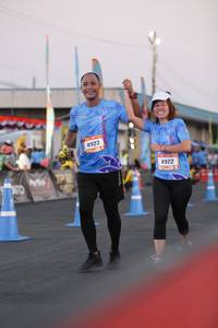 BIB: 8923, 8922
                            <button type="button" onclick="openModal(3111284)" class="btn btn-primary btn-sm float-right btn-popup" data-toggle="modal" data-target=".modal-high-quality">
                        <i class="fas fa-shopping-cart"></i> Add to Cart
                    </button>
                                            <button type="button" onclick="isThisMe(3111284, true)" class="btn btn-success btn-sm float-right btn-popup btn-isme hidden" data-toggle="tooltip" data-placement="bottom" title="นี่คือรูปของคุณใช่ไหม คลิกที่นี่เพื่อเอาเข้าอัลบั้ม">
                        <i class="fas fa-plus"></i> Add to album
                    </button>
                    <button type="button" onclick="isThisMe(3111284, false)" class="btn btn-warning btn-sm float-right btn-popup btn-isnotme hidden">
                        <i class="fas fa-ban"></i> Remove from album
                    </button>