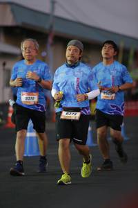 BIB: 9310, 8373
                            <button type="button" onclick="openModal(3113332)" class="btn btn-primary btn-sm float-right btn-popup" data-toggle="modal" data-target=".modal-high-quality">
                        <i class="fas fa-shopping-cart"></i> Add to Cart
                    </button>
                                            <button type="button" onclick="isThisMe(3113332, true)" class="btn btn-success btn-sm float-right btn-popup btn-isme hidden" data-toggle="tooltip" data-placement="bottom" title="นี่คือรูปของคุณใช่ไหม คลิกที่นี่เพื่อเอาเข้าอัลบั้ม">
                        <i class="fas fa-plus"></i> Add to album
                    </button>
                    <button type="button" onclick="isThisMe(3113332, false)" class="btn btn-warning btn-sm float-right btn-popup btn-isnotme hidden">
                        <i class="fas fa-ban"></i> Remove from album
                    </button>