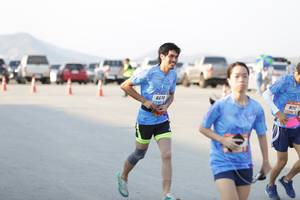 BIB: 6570, 9212
                            <button type="button" onclick="openModal(3100265)" class="btn btn-primary btn-sm float-right btn-popup" data-toggle="modal" data-target=".modal-high-quality">
                        <i class="fas fa-shopping-cart"></i> Add to Cart
                    </button>
                                            <button type="button" onclick="isThisMe(3100265, true)" class="btn btn-success btn-sm float-right btn-popup btn-isme hidden" data-toggle="tooltip" data-placement="bottom" title="นี่คือรูปของคุณใช่ไหม คลิกที่นี่เพื่อเอาเข้าอัลบั้ม">
                        <i class="fas fa-plus"></i> Add to album
                    </button>
                    <button type="button" onclick="isThisMe(3100265, false)" class="btn btn-warning btn-sm float-right btn-popup btn-isnotme hidden">
                        <i class="fas fa-ban"></i> Remove from album
                    </button>