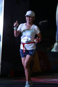 BIB: 5888
                            <button type="button" onclick="openModal(3116469)" class="btn btn-primary btn-sm float-right btn-popup" data-toggle="modal" data-target=".modal-high-quality">
                        <i class="fas fa-shopping-cart"></i> Add to Cart
                    </button>
                                            <button type="button" onclick="isThisMe(3116469, true)" class="btn btn-success btn-sm float-right btn-popup btn-isme hidden" data-toggle="tooltip" data-placement="bottom" title="นี่คือรูปของคุณใช่ไหม คลิกที่นี่เพื่อเอาเข้าอัลบั้ม">
                        <i class="fas fa-plus"></i> Add to album
                    </button>
                    <button type="button" onclick="isThisMe(3116469, false)" class="btn btn-warning btn-sm float-right btn-popup btn-isnotme hidden">
                        <i class="fas fa-ban"></i> Remove from album
                    </button>