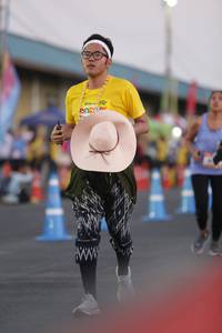 BIB: 
                            <button type="button" onclick="openModal(3110739)" class="btn btn-primary btn-sm float-right btn-popup" data-toggle="modal" data-target=".modal-high-quality">
                        <i class="fas fa-shopping-cart"></i> Add to Cart
                    </button>
                                            <button type="button" onclick="isThisMe(3110739, true)" class="btn btn-success btn-sm float-right btn-popup btn-isme hidden" data-toggle="tooltip" data-placement="bottom" title="นี่คือรูปของคุณใช่ไหม คลิกที่นี่เพื่อเอาเข้าอัลบั้ม">
                        <i class="fas fa-plus"></i> Add to album
                    </button>
                    <button type="button" onclick="isThisMe(3110739, false)" class="btn btn-warning btn-sm float-right btn-popup btn-isnotme hidden">
                        <i class="fas fa-ban"></i> Remove from album
                    </button>