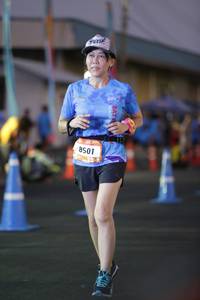 BIB: 8501
                            <button type="button" onclick="openModal(3114025)" class="btn btn-primary btn-sm float-right btn-popup" data-toggle="modal" data-target=".modal-high-quality">
                        <i class="fas fa-shopping-cart"></i> Add to Cart
                    </button>
                                            <button type="button" onclick="isThisMe(3114025, true)" class="btn btn-success btn-sm float-right btn-popup btn-isme hidden" data-toggle="tooltip" data-placement="bottom" title="นี่คือรูปของคุณใช่ไหม คลิกที่นี่เพื่อเอาเข้าอัลบั้ม">
                        <i class="fas fa-plus"></i> Add to album
                    </button>
                    <button type="button" onclick="isThisMe(3114025, false)" class="btn btn-warning btn-sm float-right btn-popup btn-isnotme hidden">
                        <i class="fas fa-ban"></i> Remove from album
                    </button>