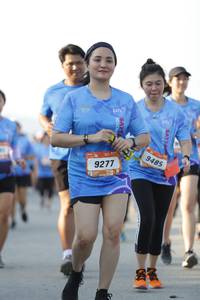 BIB: 9485, 9277
                            <button type="button" onclick="openModal(3099361)" class="btn btn-primary btn-sm float-right btn-popup" data-toggle="modal" data-target=".modal-high-quality">
                        <i class="fas fa-shopping-cart"></i> Add to Cart
                    </button>
                                            <button type="button" onclick="isThisMe(3099361, true)" class="btn btn-success btn-sm float-right btn-popup btn-isme hidden" data-toggle="tooltip" data-placement="bottom" title="นี่คือรูปของคุณใช่ไหม คลิกที่นี่เพื่อเอาเข้าอัลบั้ม">
                        <i class="fas fa-plus"></i> Add to album
                    </button>
                    <button type="button" onclick="isThisMe(3099361, false)" class="btn btn-warning btn-sm float-right btn-popup btn-isnotme hidden">
                        <i class="fas fa-ban"></i> Remove from album
                    </button>