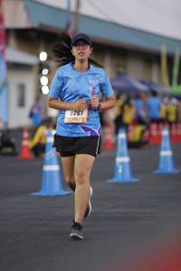 BIB: 
                            <button type="button" onclick="openModal(3111228)" class="btn btn-primary btn-sm float-right btn-popup" data-toggle="modal" data-target=".modal-high-quality">
                        <i class="fas fa-shopping-cart"></i> Add to Cart
                    </button>
                                            <button type="button" onclick="isThisMe(3111228, true)" class="btn btn-success btn-sm float-right btn-popup btn-isme hidden" data-toggle="tooltip" data-placement="bottom" title="นี่คือรูปของคุณใช่ไหม คลิกที่นี่เพื่อเอาเข้าอัลบั้ม">
                        <i class="fas fa-plus"></i> Add to album
                    </button>
                    <button type="button" onclick="isThisMe(3111228, false)" class="btn btn-warning btn-sm float-right btn-popup btn-isnotme hidden">
                        <i class="fas fa-ban"></i> Remove from album
                    </button>