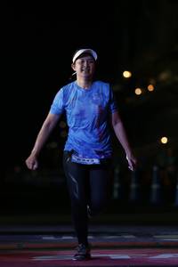 BIB: 
                            <button type="button" onclick="openModal(3116370)" class="btn btn-primary btn-sm float-right btn-popup" data-toggle="modal" data-target=".modal-high-quality">
                        <i class="fas fa-shopping-cart"></i> Add to Cart
                    </button>
                                            <button type="button" onclick="isThisMe(3116370, true)" class="btn btn-success btn-sm float-right btn-popup btn-isme hidden" data-toggle="tooltip" data-placement="bottom" title="นี่คือรูปของคุณใช่ไหม คลิกที่นี่เพื่อเอาเข้าอัลบั้ม">
                        <i class="fas fa-plus"></i> Add to album
                    </button>
                    <button type="button" onclick="isThisMe(3116370, false)" class="btn btn-warning btn-sm float-right btn-popup btn-isnotme hidden">
                        <i class="fas fa-ban"></i> Remove from album
                    </button>