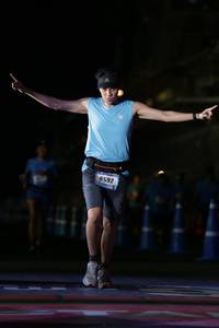 BIB: 6592
                            <button type="button" onclick="openModal(3116207)" class="btn btn-primary btn-sm float-right btn-popup" data-toggle="modal" data-target=".modal-high-quality">
                        <i class="fas fa-shopping-cart"></i> Add to Cart
                    </button>
                                            <button type="button" onclick="isThisMe(3116207, true)" class="btn btn-success btn-sm float-right btn-popup btn-isme hidden" data-toggle="tooltip" data-placement="bottom" title="นี่คือรูปของคุณใช่ไหม คลิกที่นี่เพื่อเอาเข้าอัลบั้ม">
                        <i class="fas fa-plus"></i> Add to album
                    </button>
                    <button type="button" onclick="isThisMe(3116207, false)" class="btn btn-warning btn-sm float-right btn-popup btn-isnotme hidden">
                        <i class="fas fa-ban"></i> Remove from album
                    </button>