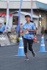 BIB: 9908
                            <button type="button" onclick="openModal(3104048)" class="btn btn-primary btn-sm float-right btn-popup" data-toggle="modal" data-target=".modal-high-quality">
                        <i class="fas fa-shopping-cart"></i> Add to Cart
                    </button>
                                            <button type="button" onclick="isThisMe(3104048, true)" class="btn btn-success btn-sm float-right btn-popup btn-isme hidden" data-toggle="tooltip" data-placement="bottom" title="นี่คือรูปของคุณใช่ไหม คลิกที่นี่เพื่อเอาเข้าอัลบั้ม">
                        <i class="fas fa-plus"></i> Add to album
                    </button>
                    <button type="button" onclick="isThisMe(3104048, false)" class="btn btn-warning btn-sm float-right btn-popup btn-isnotme hidden">
                        <i class="fas fa-ban"></i> Remove from album
                    </button>
