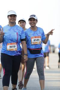 BIB: 8595, 9019
                            <button type="button" onclick="openModal(3099799)" class="btn btn-primary btn-sm float-right btn-popup" data-toggle="modal" data-target=".modal-high-quality">
                        <i class="fas fa-shopping-cart"></i> Add to Cart
                    </button>
                                            <button type="button" onclick="isThisMe(3099799, true)" class="btn btn-success btn-sm float-right btn-popup btn-isme hidden" data-toggle="tooltip" data-placement="bottom" title="นี่คือรูปของคุณใช่ไหม คลิกที่นี่เพื่อเอาเข้าอัลบั้ม">
                        <i class="fas fa-plus"></i> Add to album
                    </button>
                    <button type="button" onclick="isThisMe(3099799, false)" class="btn btn-warning btn-sm float-right btn-popup btn-isnotme hidden">
                        <i class="fas fa-ban"></i> Remove from album
                    </button>