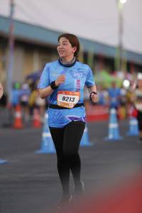 BIB: 8213
                            <button type="button" onclick="openModal(3111027)" class="btn btn-primary btn-sm float-right btn-popup" data-toggle="modal" data-target=".modal-high-quality">
                        <i class="fas fa-shopping-cart"></i> Add to Cart
                    </button>
                                            <button type="button" onclick="isThisMe(3111027, true)" class="btn btn-success btn-sm float-right btn-popup btn-isme hidden" data-toggle="tooltip" data-placement="bottom" title="นี่คือรูปของคุณใช่ไหม คลิกที่นี่เพื่อเอาเข้าอัลบั้ม">
                        <i class="fas fa-plus"></i> Add to album
                    </button>
                    <button type="button" onclick="isThisMe(3111027, false)" class="btn btn-warning btn-sm float-right btn-popup btn-isnotme hidden">
                        <i class="fas fa-ban"></i> Remove from album
                    </button>