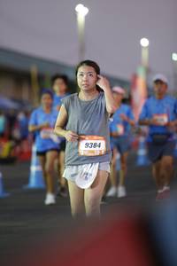 BIB: 9384
                            <button type="button" onclick="openModal(3113767)" class="btn btn-primary btn-sm float-right btn-popup" data-toggle="modal" data-target=".modal-high-quality">
                        <i class="fas fa-shopping-cart"></i> Add to Cart
                    </button>
                                            <button type="button" onclick="isThisMe(3113767, true)" class="btn btn-success btn-sm float-right btn-popup btn-isme hidden" data-toggle="tooltip" data-placement="bottom" title="นี่คือรูปของคุณใช่ไหม คลิกที่นี่เพื่อเอาเข้าอัลบั้ม">
                        <i class="fas fa-plus"></i> Add to album
                    </button>
                    <button type="button" onclick="isThisMe(3113767, false)" class="btn btn-warning btn-sm float-right btn-popup btn-isnotme hidden">
                        <i class="fas fa-ban"></i> Remove from album
                    </button>