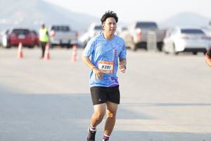 BIB: 8391
                            <button type="button" onclick="openModal(3100218)" class="btn btn-primary btn-sm float-right btn-popup" data-toggle="modal" data-target=".modal-high-quality">
                        <i class="fas fa-shopping-cart"></i> Add to Cart
                    </button>
                                            <button type="button" onclick="isThisMe(3100218, true)" class="btn btn-success btn-sm float-right btn-popup btn-isme hidden" data-toggle="tooltip" data-placement="bottom" title="นี่คือรูปของคุณใช่ไหม คลิกที่นี่เพื่อเอาเข้าอัลบั้ม">
                        <i class="fas fa-plus"></i> Add to album
                    </button>
                    <button type="button" onclick="isThisMe(3100218, false)" class="btn btn-warning btn-sm float-right btn-popup btn-isnotme hidden">
                        <i class="fas fa-ban"></i> Remove from album
                    </button>