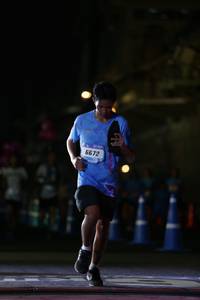 BIB: 6672
                            <button type="button" onclick="openModal(3116097)" class="btn btn-primary btn-sm float-right btn-popup" data-toggle="modal" data-target=".modal-high-quality">
                        <i class="fas fa-shopping-cart"></i> Add to Cart
                    </button>
                                            <button type="button" onclick="isThisMe(3116097, true)" class="btn btn-success btn-sm float-right btn-popup btn-isme hidden" data-toggle="tooltip" data-placement="bottom" title="นี่คือรูปของคุณใช่ไหม คลิกที่นี่เพื่อเอาเข้าอัลบั้ม">
                        <i class="fas fa-plus"></i> Add to album
                    </button>
                    <button type="button" onclick="isThisMe(3116097, false)" class="btn btn-warning btn-sm float-right btn-popup btn-isnotme hidden">
                        <i class="fas fa-ban"></i> Remove from album
                    </button>