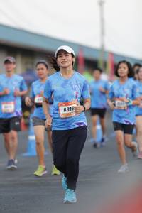 BIB: 881
                            <button type="button" onclick="openModal(3107826)" class="btn btn-primary btn-sm float-right btn-popup" data-toggle="modal" data-target=".modal-high-quality">
                        <i class="fas fa-shopping-cart"></i> Add to Cart
                    </button>
                                            <button type="button" onclick="isThisMe(3107826, true)" class="btn btn-success btn-sm float-right btn-popup btn-isme hidden" data-toggle="tooltip" data-placement="bottom" title="นี่คือรูปของคุณใช่ไหม คลิกที่นี่เพื่อเอาเข้าอัลบั้ม">
                        <i class="fas fa-plus"></i> Add to album
                    </button>
                    <button type="button" onclick="isThisMe(3107826, false)" class="btn btn-warning btn-sm float-right btn-popup btn-isnotme hidden">
                        <i class="fas fa-ban"></i> Remove from album
                    </button>