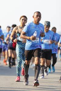 BIB: 6902
                            <button type="button" onclick="openModal(3098223)" class="btn btn-primary btn-sm float-right btn-popup" data-toggle="modal" data-target=".modal-high-quality">
                        <i class="fas fa-shopping-cart"></i> Add to Cart
                    </button>
                                            <button type="button" onclick="isThisMe(3098223, true)" class="btn btn-success btn-sm float-right btn-popup btn-isme hidden" data-toggle="tooltip" data-placement="bottom" title="นี่คือรูปของคุณใช่ไหม คลิกที่นี่เพื่อเอาเข้าอัลบั้ม">
                        <i class="fas fa-plus"></i> Add to album
                    </button>
                    <button type="button" onclick="isThisMe(3098223, false)" class="btn btn-warning btn-sm float-right btn-popup btn-isnotme hidden">
                        <i class="fas fa-ban"></i> Remove from album
                    </button>