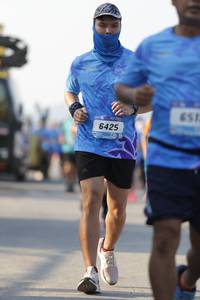 BIB: 6425
                            <button type="button" onclick="openModal(3098277)" class="btn btn-primary btn-sm float-right btn-popup" data-toggle="modal" data-target=".modal-high-quality">
                        <i class="fas fa-shopping-cart"></i> Add to Cart
                    </button>
                                            <button type="button" onclick="isThisMe(3098277, true)" class="btn btn-success btn-sm float-right btn-popup btn-isme hidden" data-toggle="tooltip" data-placement="bottom" title="นี่คือรูปของคุณใช่ไหม คลิกที่นี่เพื่อเอาเข้าอัลบั้ม">
                        <i class="fas fa-plus"></i> Add to album
                    </button>
                    <button type="button" onclick="isThisMe(3098277, false)" class="btn btn-warning btn-sm float-right btn-popup btn-isnotme hidden">
                        <i class="fas fa-ban"></i> Remove from album
                    </button>