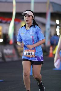 BIB: 
                            <button type="button" onclick="openModal(3113446)" class="btn btn-primary btn-sm float-right btn-popup" data-toggle="modal" data-target=".modal-high-quality">
                        <i class="fas fa-shopping-cart"></i> Add to Cart
                    </button>
                                            <button type="button" onclick="isThisMe(3113446, true)" class="btn btn-success btn-sm float-right btn-popup btn-isme hidden" data-toggle="tooltip" data-placement="bottom" title="นี่คือรูปของคุณใช่ไหม คลิกที่นี่เพื่อเอาเข้าอัลบั้ม">
                        <i class="fas fa-plus"></i> Add to album
                    </button>
                    <button type="button" onclick="isThisMe(3113446, false)" class="btn btn-warning btn-sm float-right btn-popup btn-isnotme hidden">
                        <i class="fas fa-ban"></i> Remove from album
                    </button>