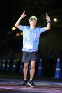 BIB: 
                            <button type="button" onclick="openModal(3116123)" class="btn btn-primary btn-sm float-right btn-popup" data-toggle="modal" data-target=".modal-high-quality">
                        <i class="fas fa-shopping-cart"></i> Add to Cart
                    </button>
                                            <button type="button" onclick="isThisMe(3116123, true)" class="btn btn-success btn-sm float-right btn-popup btn-isme hidden" data-toggle="tooltip" data-placement="bottom" title="นี่คือรูปของคุณใช่ไหม คลิกที่นี่เพื่อเอาเข้าอัลบั้ม">
                        <i class="fas fa-plus"></i> Add to album
                    </button>
                    <button type="button" onclick="isThisMe(3116123, false)" class="btn btn-warning btn-sm float-right btn-popup btn-isnotme hidden">
                        <i class="fas fa-ban"></i> Remove from album
                    </button>