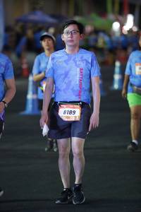 BIB: 8189
                            <button type="button" onclick="openModal(3114081)" class="btn btn-primary btn-sm float-right btn-popup" data-toggle="modal" data-target=".modal-high-quality">
                        <i class="fas fa-shopping-cart"></i> Add to Cart
                    </button>
                                            <button type="button" onclick="isThisMe(3114081, true)" class="btn btn-success btn-sm float-right btn-popup btn-isme hidden" data-toggle="tooltip" data-placement="bottom" title="นี่คือรูปของคุณใช่ไหม คลิกที่นี่เพื่อเอาเข้าอัลบั้ม">
                        <i class="fas fa-plus"></i> Add to album
                    </button>
                    <button type="button" onclick="isThisMe(3114081, false)" class="btn btn-warning btn-sm float-right btn-popup btn-isnotme hidden">
                        <i class="fas fa-ban"></i> Remove from album
                    </button>